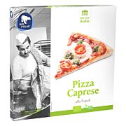 Bio TK-Pizza Caprese   335 g