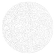 Nori Teller vollrelief ø33,2 cm