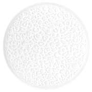Nori Teller vollrelief   ø21,5 cm