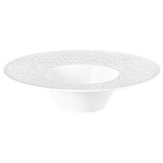 Nori Pastateller relief tief ø26,5 cm