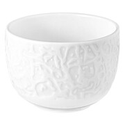 Nori Dipschale relief   ø7,2 cm