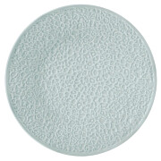 Nori Teller arktisblau  ø28,2 cm