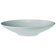 Nori Coupschale arktisblau  ø26 cm