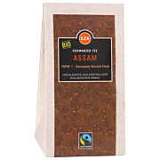 Bio Assam Tee 100 g