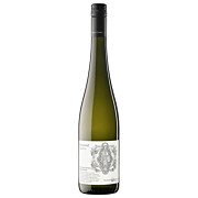 Grüner Veltliner Wachtberg 21 0,75 l