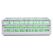 Clixrack I3x4/155 60x40 cm