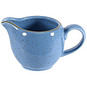Stonecast Giesser blue 11,4 cl