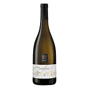 Chardonnay Goldegg 2021 1,5 l