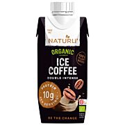 Bio Ice Coffee 330 ml