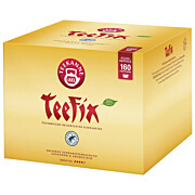 Teefix 160 Btl