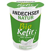 Bio Kefir mild 500 g