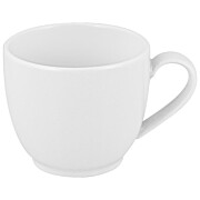 Scope Kaffeeobertasse 18 cl