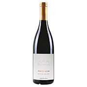 Bio Pinot Noir Grand Select 2022 0,75 l