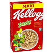 Smacks 600 g