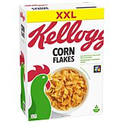 Corn Flakes 1 kg