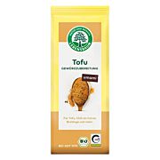 Bio Tofu Gewürz  60 g