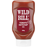 Tomaten Ketchup 500g 500 g