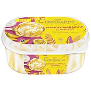 Tk-Cremissimo Mango-Mara-Joghu 825 ml