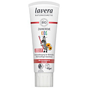 Zahncreme Kids      75 ml