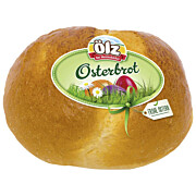 Osterbrot              600 g