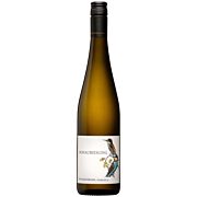 Donauriesling 2023 0,75 l