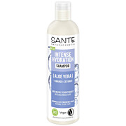 Intense Hydration Shampoo 250 ml