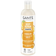 Deep Repair Shampoo 250 ml