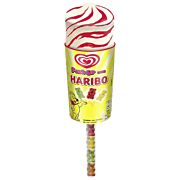 Tk-Haribo Push Up 85 ml