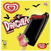 Tk-Dracula Cola         6 Stk