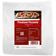 Premium Pizzamix 5 kg