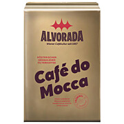 Cafe Do Mocca Vac 1 kg