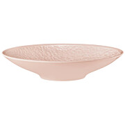 Nori Schale rose coup ø26 cm
