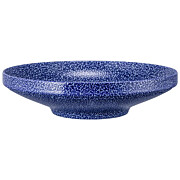 10888 Good Mood Teller tief ø26 cm