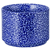 10888 Good Mood Dipschale hoch ø8 cm