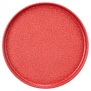 10890 Good Mood Teller ø21 cm