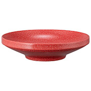 10890 Good Mood Teller tief ø21 cm
