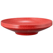 10890 Good Mood Teller tief ø26 cm