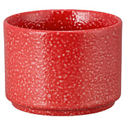 10890 Good Mood Dipschale hoch ø8 cm