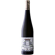 Bio Riesling Smaragd Kreuzberg 23 0,75 l