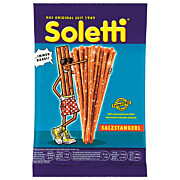 Soletti Mini Packs         40g 40 g