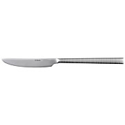 Living Line Dessertmesser VH 20,4 cm