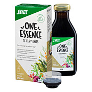 One Essence 75 Elements 250 ml