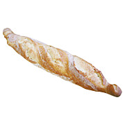 Tk-Steinofenbaguette 400 g