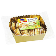 KM Frühlingskonfekt / Marille 2 kg