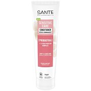 Sensitive Care Conditioner 150 ml