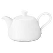Coup Fine Dining Teekanne 65 cl