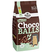 Bio Choco Balls 275 g