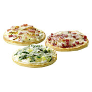 Tk-Piccobelli Mischkiste 30 g