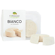 Bio Bianco Cashewbasis 120 g