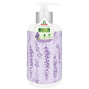 Flüssigseife Lavendel 300 ml